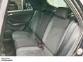 Volkswagen T-Roc 1.5 TSI R-Line DSG LED NAVI AHK KAMERA SHZ LM ZV Schwarz - thumbnail 16