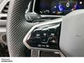 Volkswagen T-Roc 1.5 TSI R-Line DSG LED NAVI AHK KAMERA SHZ LM ZV Schwarz - thumbnail 13