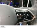 Volkswagen T-Roc 1.5 TSI R-Line DSG LED NAVI AHK KAMERA SHZ LM ZV Schwarz - thumbnail 14