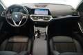 BMW 330 3-serie Touring 330e xDrive Sport Line | Camera | Zwart - thumbnail 24