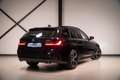 BMW 330 3-serie Touring 330e xDrive Sport Line | Camera | Zwart - thumbnail 2
