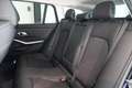 BMW 330 3-serie Touring 330e xDrive Sport Line | Camera | Zwart - thumbnail 28