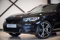 BMW 330 3-serie Touring 330e xDrive Sport Line | Camera | Zwart - thumbnail 4