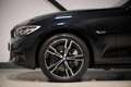 BMW 330 3-serie Touring 330e xDrive Sport Line | Camera | Zwart - thumbnail 19