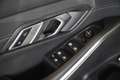 BMW 330 3-serie Touring 330e xDrive Sport Line | Camera | Zwart - thumbnail 9