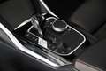 BMW 330 3-serie Touring 330e xDrive Sport Line | Camera | Zwart - thumbnail 12