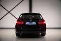 BMW 330 3-serie Touring 330e xDrive Sport Line | Camera | Zwart - thumbnail 16