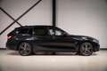 BMW 330 3-serie Touring 330e xDrive Sport Line | Camera | Zwart - thumbnail 3