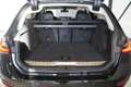 BMW 330 3-serie Touring 330e xDrive Sport Line | Camera | Zwart - thumbnail 29