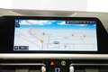 BMW 330 3-serie Touring 330e xDrive Sport Line | Camera | Zwart - thumbnail 25
