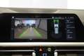 BMW 330 3-serie Touring 330e xDrive Sport Line | Camera | Zwart - thumbnail 22