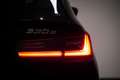 BMW 330 3-serie Touring 330e xDrive Sport Line | Camera | Zwart - thumbnail 17