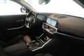 BMW 330 3-serie Touring 330e xDrive Sport Line | Camera | Zwart - thumbnail 13