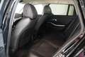 BMW 330 3-serie Touring 330e xDrive Sport Line | Camera | Zwart - thumbnail 26