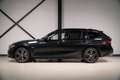 BMW 330 3-serie Touring 330e xDrive Sport Line | Camera | Zwart - thumbnail 18