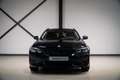 BMW 330 3-serie Touring 330e xDrive Sport Line | Camera | Zwart - thumbnail 14