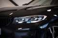 BMW 330 3-serie Touring 330e xDrive Sport Line | Camera | Zwart - thumbnail 5
