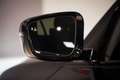 BMW 330 3-serie Touring 330e xDrive Sport Line | Camera | Zwart - thumbnail 20