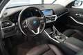 BMW 330 3-serie Touring 330e xDrive Sport Line | Camera | Zwart - thumbnail 6