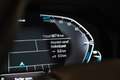 BMW 330 3-serie Touring 330e xDrive Sport Line | Camera | Zwart - thumbnail 23