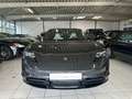 Porsche Taycan Turbo 4 Cross Turismo/Chrono/Sound/MIETKAUF!! Grau - thumbnail 2