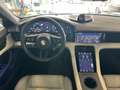 Porsche Taycan Turbo 4 Cross Turismo/Chrono/Sound/MIETKAUF!! Grau - thumbnail 7