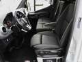 Mercedes-Benz Sprinter 316 2.2 CDI L2H2 AUT | LED | 360° CAM | 3.500 KG. Zilver - thumbnail 8