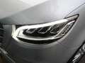 Mercedes-Benz Sprinter 316 2.2 CDI L2H2 AUT | LED | 360° CAM | 3.500 KG. Zilver - thumbnail 21