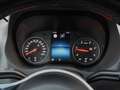 Mercedes-Benz Sprinter 316 2.2 CDI L2H2 AUT | LED | 360° CAM | 3.500 KG. Zilver - thumbnail 9