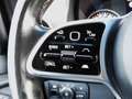 Mercedes-Benz Sprinter 316 2.2 CDI L2H2 AUT | LED | 360° CAM | 3.500 KG. Zilver - thumbnail 14
