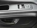 Mercedes-Benz Sprinter 316 2.2 CDI L2H2 AUT | LED | 360° CAM | 3.500 KG. Zilver - thumbnail 15