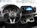 Mercedes-Benz Sprinter 316 2.2 CDI L2H2 AUT | LED | 360° CAM | 3.500 KG. Zilver - thumbnail 17