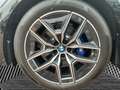BMW 520 d M Sportpaket DAB Tuner 888,88 EUR Rate - 0,- EUR Schwarz - thumbnail 9