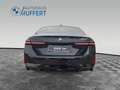 BMW 520 d M Sportpaket DAB Tuner 888,88 EUR Rate - 0,- EUR Schwarz - thumbnail 6