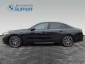 BMW 520 d M Sportpaket DAB Tuner 888,88 EUR Rate - 0,- EUR Schwarz - thumbnail 8