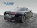 BMW 520 d M Sportpaket DAB Tuner 888,88 EUR Rate - 0,- EUR Schwarz - thumbnail 5