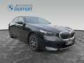 BMW 520 d M Sportpaket DAB Tuner 888,88 EUR Rate - 0,- EUR Schwarz - thumbnail 3