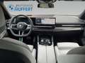 BMW 520 d M Sportpaket DAB Tuner 888,88 EUR Rate - 0,- EUR Schwarz - thumbnail 11