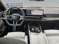 BMW 520 d M Sportpaket DAB Tuner 888,88 EUR Rate - 0,- EUR Schwarz - thumbnail 10