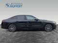 BMW 520 d M Sportpaket DAB Tuner 888,88 EUR Rate - 0,- EUR Schwarz - thumbnail 4