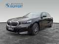 BMW 520 d M Sportpaket DAB Tuner 888,88 EUR Rate - 0,- EUR Schwarz - thumbnail 1