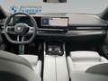 BMW 520 d M Sportpaket DAB Tuner 888,88 EUR Rate - 0,- EUR Schwarz - thumbnail 12
