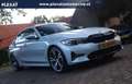 BMW 330 3-serie 330i Executive Edition Aut. | Schuif-Kante Szary - thumbnail 7