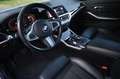 BMW 330 3-serie 330i Executive Edition Aut. | Schuif-Kante Szary - thumbnail 2