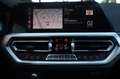 BMW 330 3-serie 330i Executive Edition Aut. | Schuif-Kante Szary - thumbnail 28