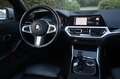 BMW 330 3-serie 330i Executive Edition Aut. | Schuif-Kante Szary - thumbnail 35