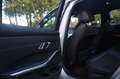 BMW 330 3-serie 330i Executive Edition Aut. | Schuif-Kante Szary - thumbnail 32