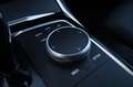 BMW 330 3-serie 330i Executive Edition Aut. | Schuif-Kante Szary - thumbnail 25