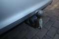 BMW 330 3-serie 330i Executive Edition Aut. | Schuif-Kante Szary - thumbnail 47