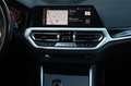 BMW 330 3-serie 330i Executive Edition Aut. | Schuif-Kante Szary - thumbnail 38